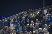 Football: Polk at Brevard Senior Night (BR3_7981)