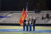 Football: Polk at Brevard Senior Night (BR3_7984)