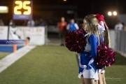 Football: Polk at Brevard Senior Night (BR3_7988)