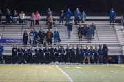 Football: Polk at Brevard Senior Night (BR3_7995)