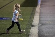 Football: Polk at Brevard Senior Night (BR3_7999)