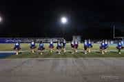 Football: Polk at Brevard Senior Night (BR3_8001)