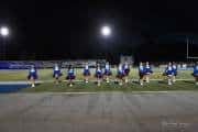 Football: Polk at Brevard Senior Night (BR3_8006)