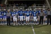 Football: Polk at Brevard Senior Night (BR3_8021)