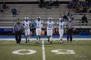 Football: Polk at Brevard Senior Night (BR3_8037)