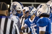 Football: Polk at Brevard Senior Night (BR3_8050)