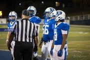 Football: Polk at Brevard Senior Night (BR3_8055)