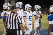 Football: Polk at Brevard Senior Night (BR3_8059)