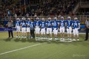 Football: Polk at Brevard Senior Night (BR3_8068)