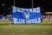 Football: Polk at Brevard Senior Night (BR3_8074)