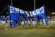 Football: Polk at Brevard Senior Night (BR3_8078)