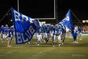 Football: Polk at Brevard Senior Night (BR3_8082)