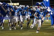 Football: Polk at Brevard Senior Night (BR3_8085)