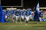 Football: Polk at Brevard Senior Night (BR3_8088)