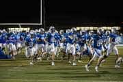 Football: Polk at Brevard Senior Night (BR3_8093)