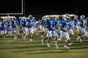 Football: Polk at Brevard Senior Night (BR3_8098)