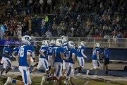 Football: Polk at Brevard Senior Night (BR3_8107)