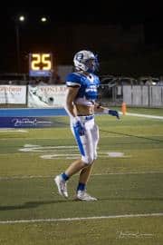 Football: Polk at Brevard Senior Night (BR3_8112)