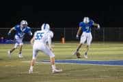 Football: Polk at Brevard Senior Night (BR3_8117)