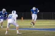 Football: Polk at Brevard Senior Night (BR3_8118)