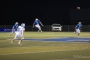 Football: Polk at Brevard Senior Night (BR3_8124)