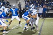 Football: Polk at Brevard Senior Night (BR3_8125)