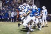 Football: Polk at Brevard Senior Night (BR3_8138)