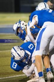 Football: Polk at Brevard Senior Night (BR3_8152)
