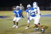 Football: Polk at Brevard Senior Night (BR3_8171)