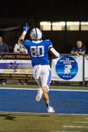 Football: Polk at Brevard Senior Night (BR3_8205)