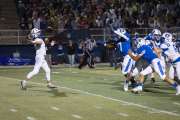 Football: Polk at Brevard Senior Night (BR3_8219)