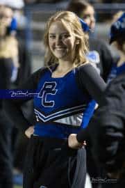 Football: Polk at Brevard Senior Night (BR3_8238)