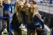 Football: Polk at Brevard Senior Night (BR3_8250)