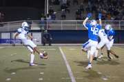 Football: Polk at Brevard Senior Night (BR3_8271)