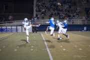 Football: Polk at Brevard Senior Night (BR3_8275)
