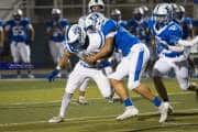 Football: Polk at Brevard Senior Night (BR3_8281)