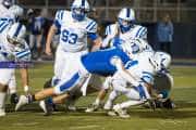 Football: Polk at Brevard Senior Night (BR3_8295)