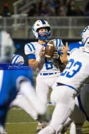Football: Polk at Brevard Senior Night (BR3_8303)