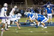 Football: Polk at Brevard Senior Night (BR3_8332)