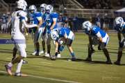 Football: Polk at Brevard Senior Night (BR3_8358)