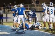 Football: Polk at Brevard Senior Night (BR3_8371)