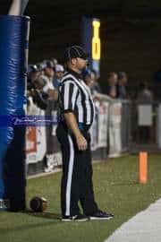 Football: Polk at Brevard Senior Night (BR3_8387)