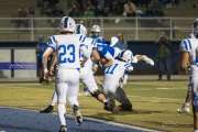 Football: Polk at Brevard Senior Night (BR3_8394)