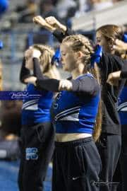 Football: Polk at Brevard Senior Night (BR3_8399)