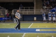 Football: Polk at Brevard Senior Night (BR3_8423)