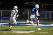 Football: Polk at Brevard Senior Night (BR3_8439)