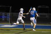 Football: Polk at Brevard Senior Night (BR3_8446)
