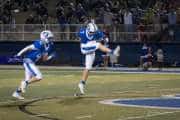 Football: Polk at Brevard Senior Night (BR3_8472)