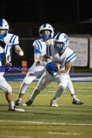 Football: Polk at Brevard Senior Night (BR3_8476)