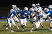 Football: Polk at Brevard Senior Night (BR3_8484)